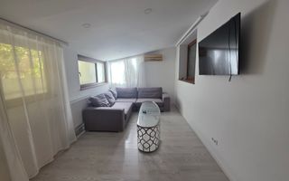 Apartament | 4 camere | Caramfil Herastrau - Poză 2