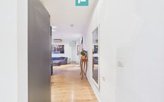 Apartament cu 3 camere – Zona Simion Bărnuțiu - Poză 6