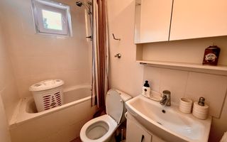 APARTAMENT 2 CAMERE | BOXĂ | RĂDĂUȚI - Poză 21