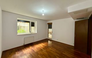 3 CAMERE | HERASTRAU | TERASA | 2 LOCURI DE PARCARE - Poză 8