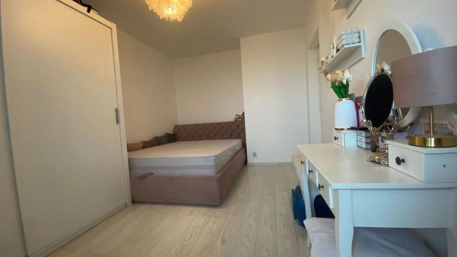 Apartament 2 camere,  Emil Racovita, Grand Arena. - Poză 5