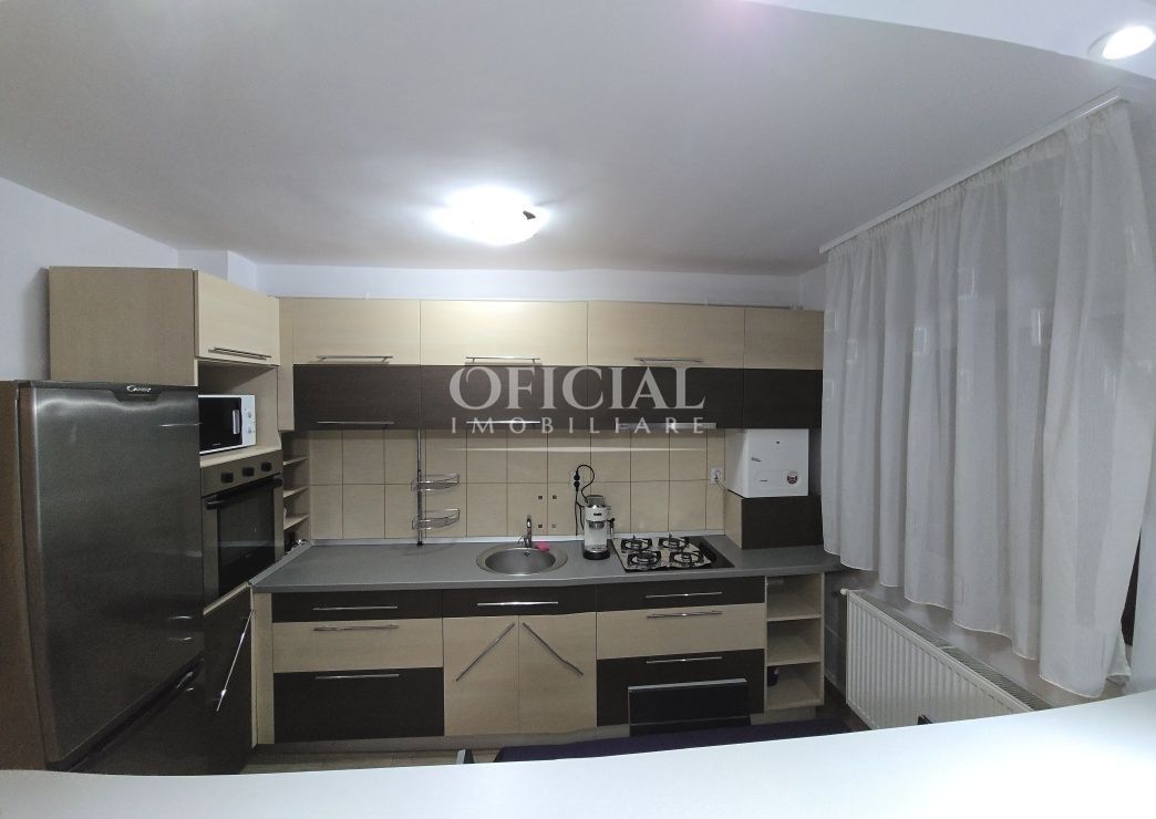 Apartament 2 camere | Parcare | Pet Friendly | Florilor | Floresti - Poză 2