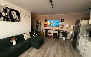 Lipovei | 3 Camere | Centrala Proprie | Pet-Friendly. - Poză 5