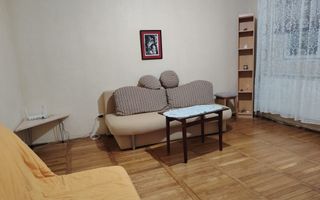 Inchiriez apartament 2 camere - Poză 3