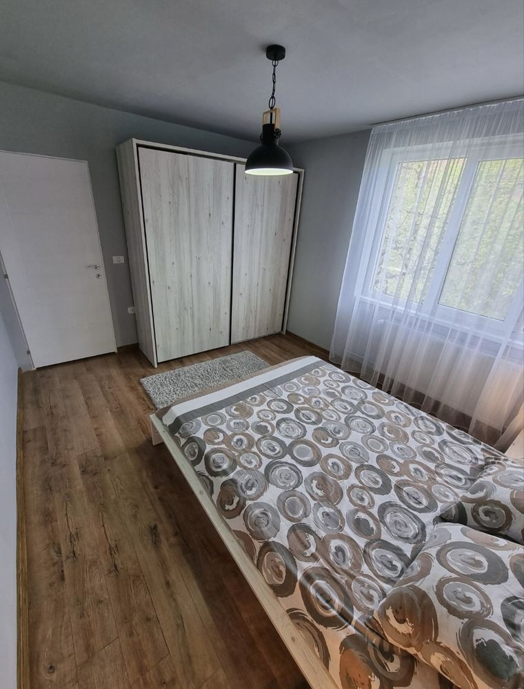 Tipografilor | 2 Camere | Centrala Proprie - Poză 3