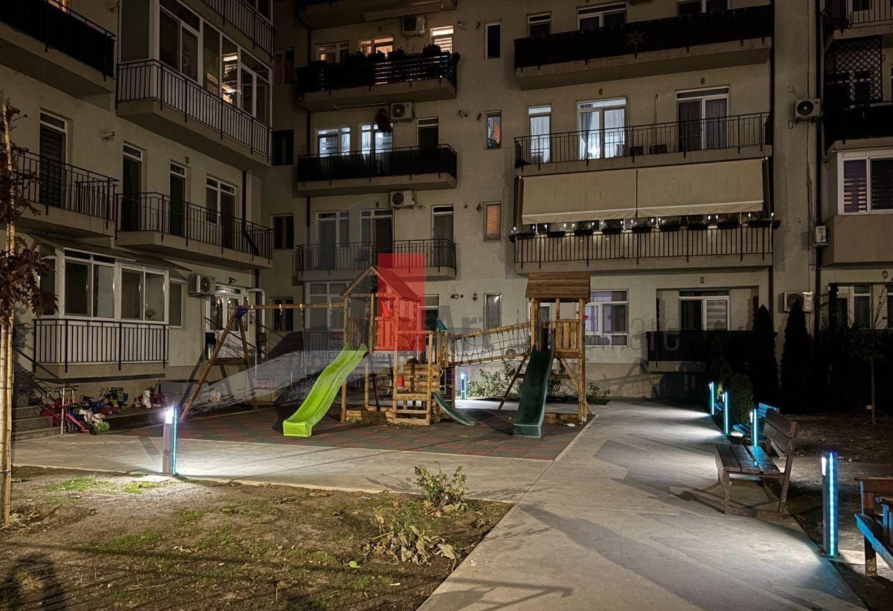 Vânzare apartament 3 camere Olteniței - Romprim - Poză 17