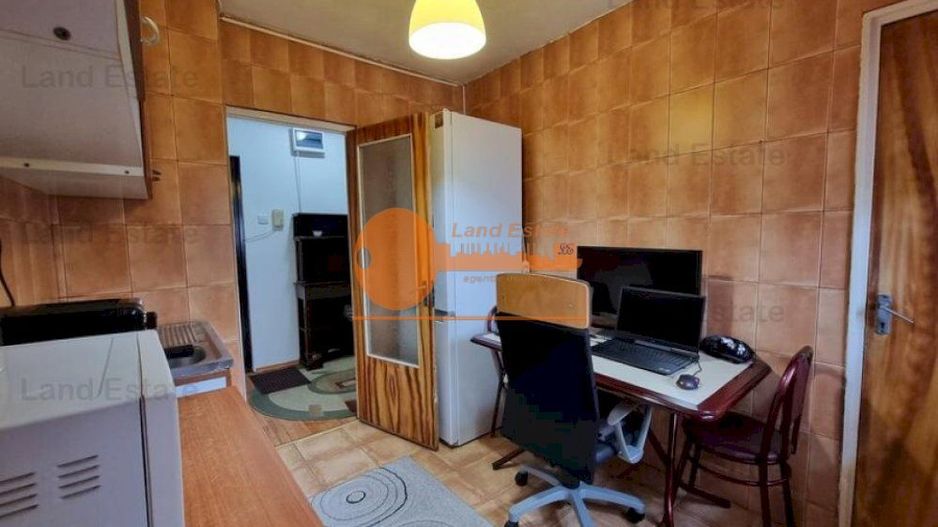 2 camere Sebastian - Liberty Mall - Poză 7