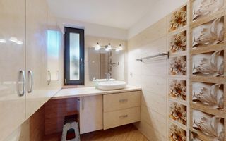 Vilă 130mp – Voluntari - Matei Millo - Poză 7