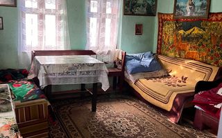 Casa de vanzare Vadu Crisului - Poză 11