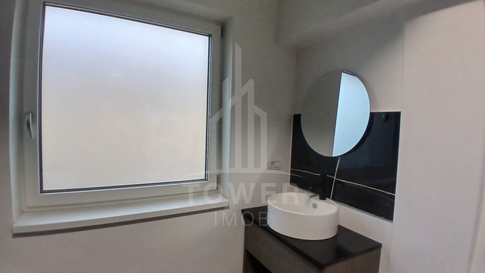 🏡 Apartament 3 camere | 70 mp | Etaj 1 | zona Selimbar - Poză 11
