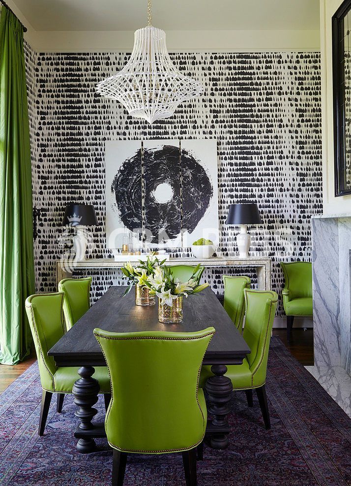 Apartament de vanzare semicentral - Poză 16