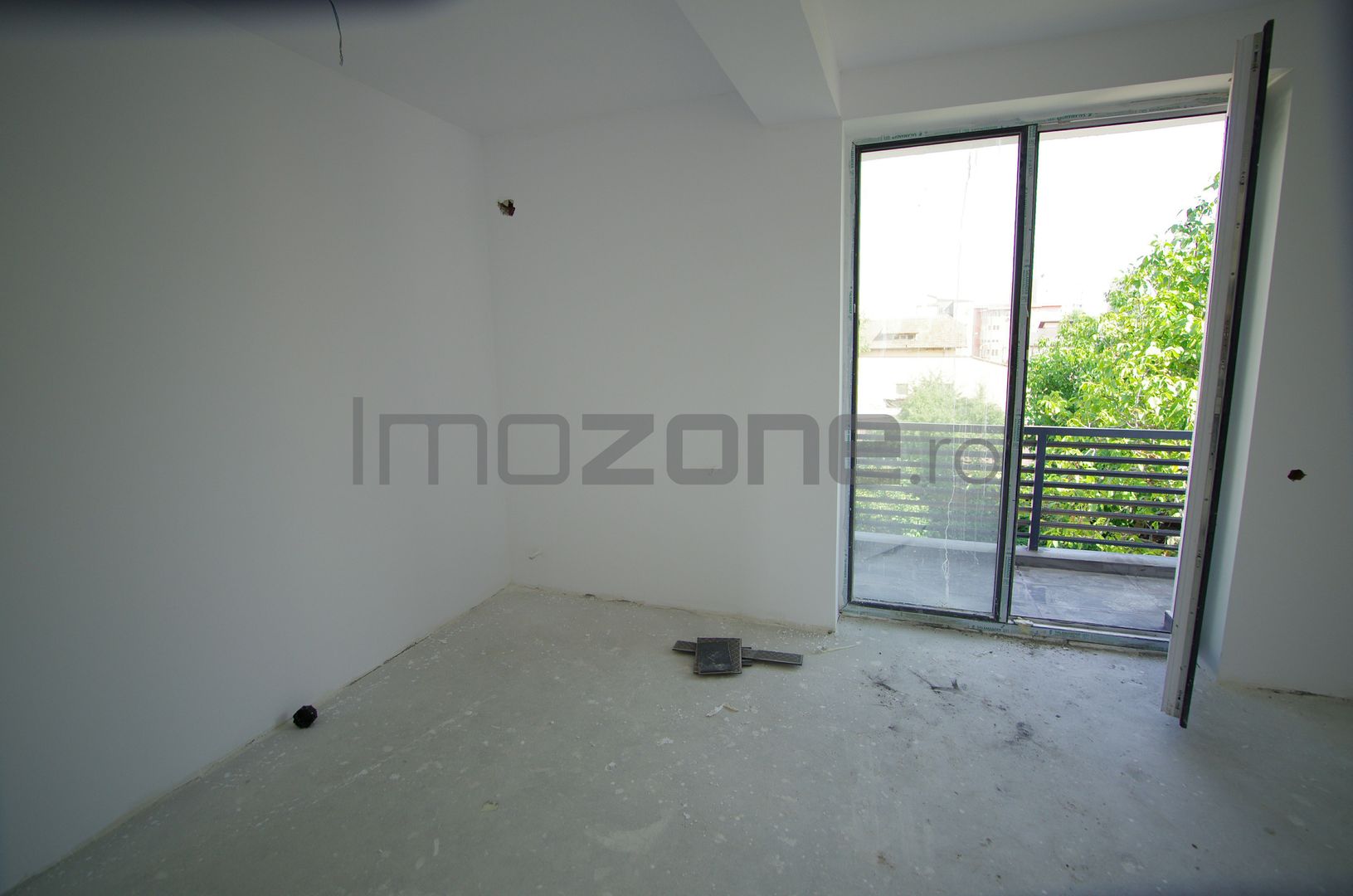 WestPoint  Residence - Moinesti - Poză 8