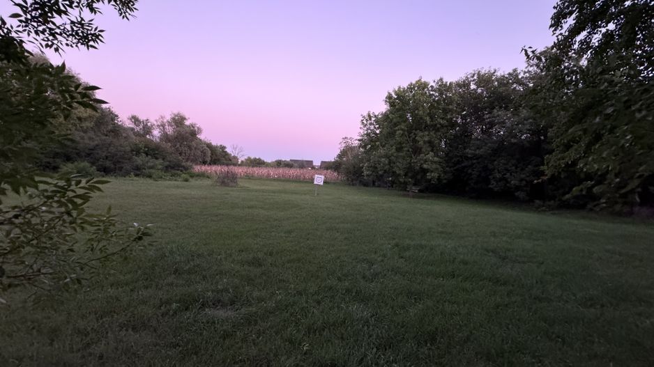 Hotel 20 camere Delta Dunarii 50 m deschidere teren 6000 mp acces auto - Poză 31