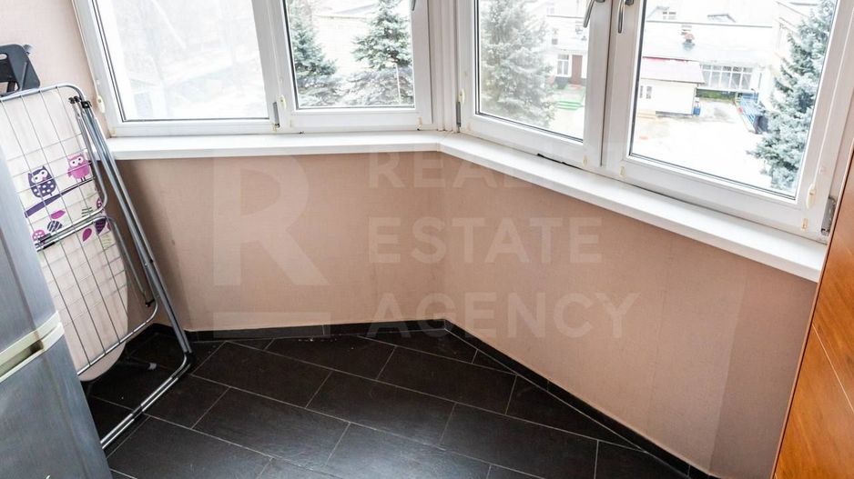 Vânzare, apartament, 2 camere, str. Petru Zadnipru, Ciocana - Poză 11