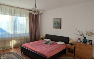 Casa/vila 288 mp-pretabil Hotel Botique-Zona Parc- ideal investitie - Poză 4