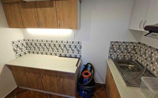 Camere de închiriat în Iași, Calea Chișinăului – Ideal pentru studenți și contracte B2B - Poză 8