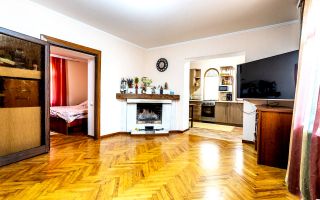 Vânzare, vilă, 4 camere, Vadul lui Vodă - Poză 7