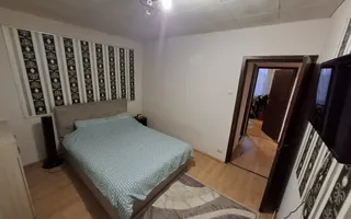 Mircea cel Batran, 4 camere, et 3 - Poză 24