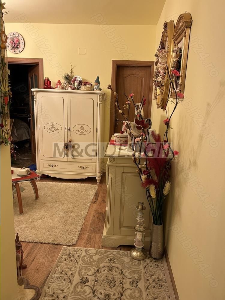 Apartament 2 camere comuna Giroc - Poză 3