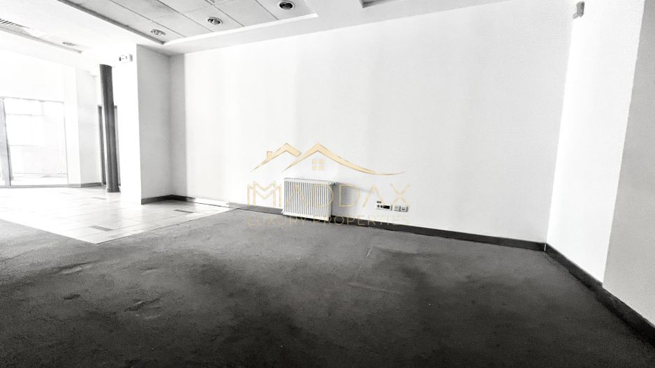 Spațiu Comercial | Dorobanti| 430 mp - Poză 7