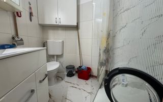 COMISION 0% | apartament 2 Camere | Zona Giroc | Parter | 38 mp - Poză 5