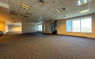 Spatiu Birouri**1,042mp utili**// zona Grozavesti - Poză 15