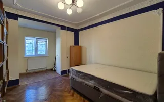 Chirie, apartament, 3 camere, Bd. Constantin Negruzzi, Centru - Poză 11