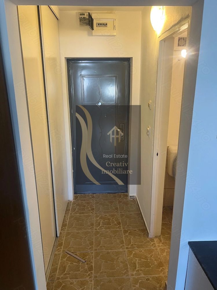 Garsoniera metou Favorit - Poză 6
