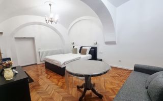 3 GARSONIERE ÎN CENTRUL SIBIULUI | PRETABILE REGIM HOTELIER - Poză 5
