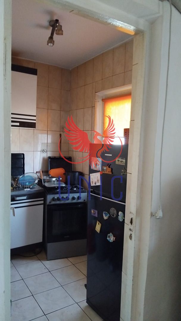 Garsoniera S-uri - 1 Mai - 64 990 Euro - Poză 9