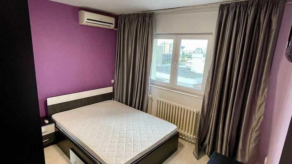 apartament  2 cam zona Obor - Poză 4