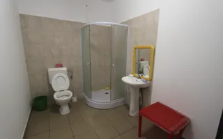 Spațiu industrial la sosea: Dumbravita - Giarmata - Poză 52