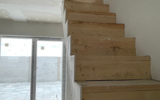 Casă cu 3 camere | Nojorid | Bihor - Poză 6