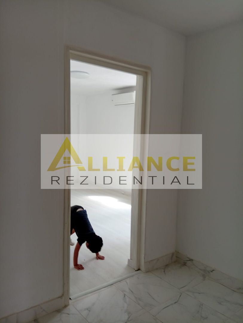 APARTAMENT 2 CAMERE DE VÂNZARE ÎN EXCLUSIVITATE - Poză 2