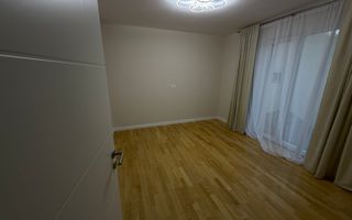 Duplex cochet în Ghiroda - Poză 12