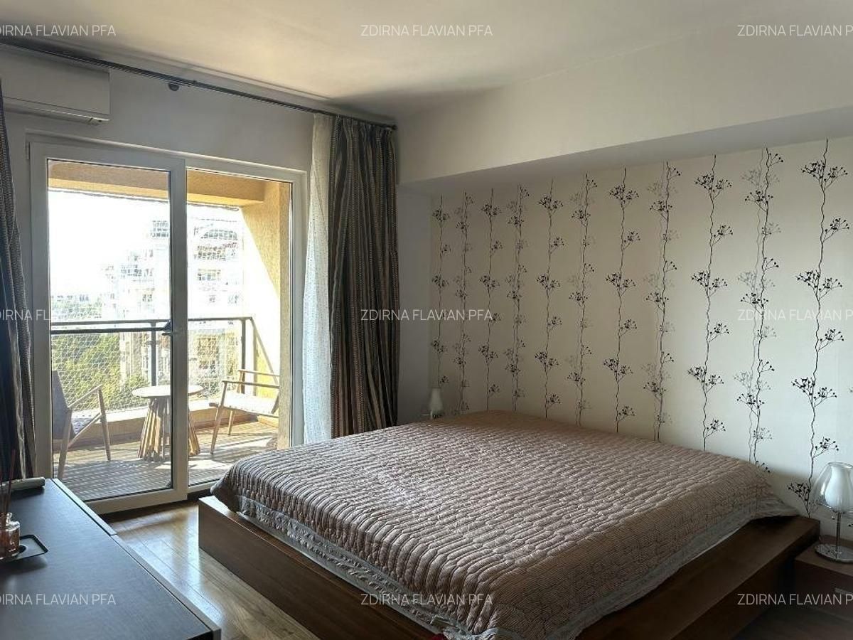 Apartament 3 camere - Piata Alba Iulia - Poză 4