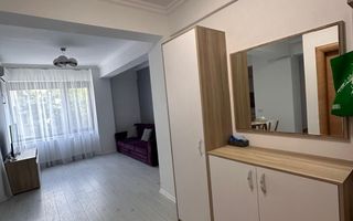 Apartament 3 Camere Premium în Faleza Nord, la 5 Minute de Plajă - Poză 2
