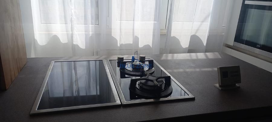 3 camere | Sebastian | 90 mp | Centrală proprie | 2 băi - Poză 7