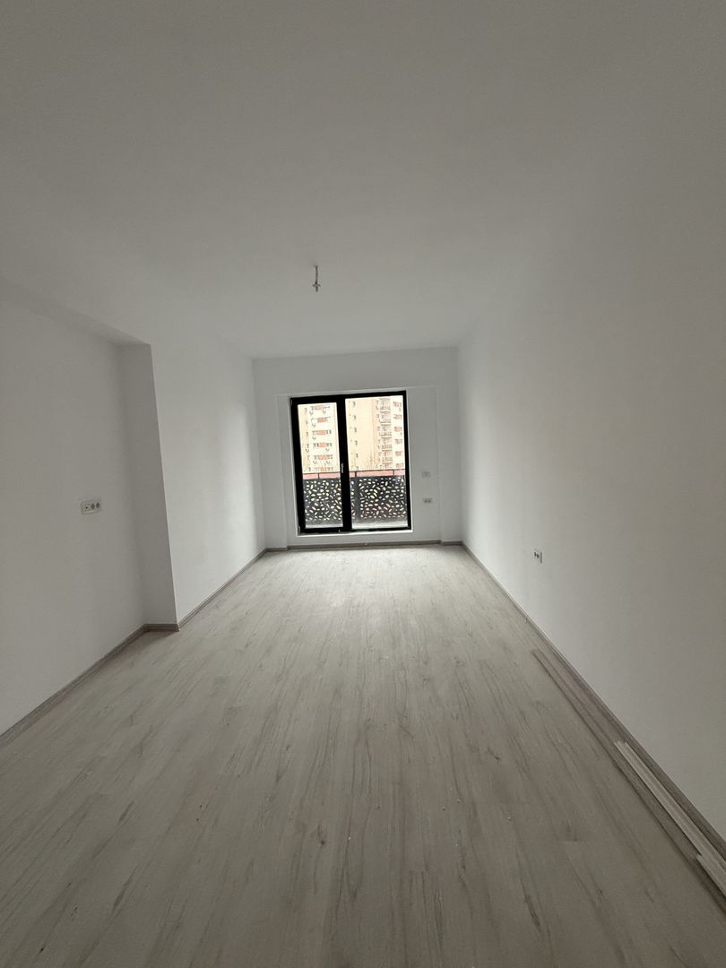 AP 3 CAMERE_NOU_ACTE GATA__ZONA COMERCIALA PALLADY - Poză 2