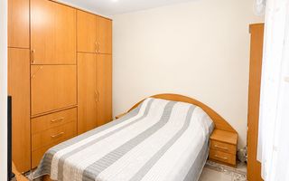 Apartament 3 camere | Circumvalațiunii – Piața Dacia | Etaj 1 | 92.000 - Poză 7