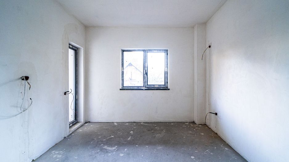 3 CAMERE- 80 mp, Decomandat, Militari langa METROU, liber, NOU, COMISION 0% - Poză 8
