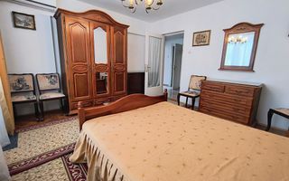 Sala Palatului- Cismigiu- Conservator - Poză 10
