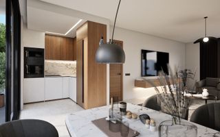 Vila ideala pentru vacanta aproape de plaja in Cipru! - Poză 8