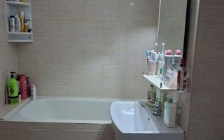 Apartament 1 cameră, zonă Nicolina 2, Iași – de închiriat - Poză 6