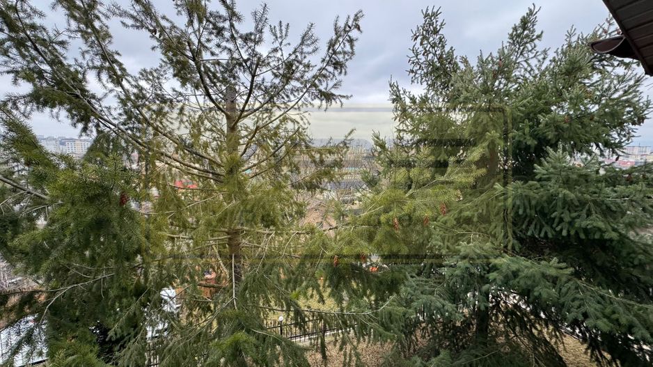 Duplex 4 camere 2 bai Galata Spitalul Arcadia - Poză 52