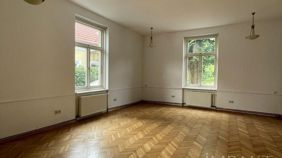 Casa superba ideala sediu firma  ! - Poză 11