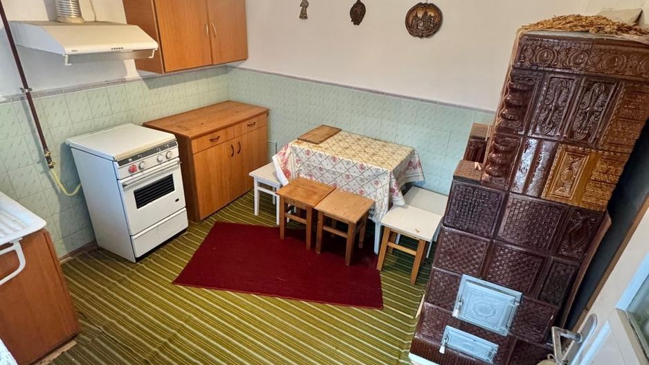 Casă de vânzare  zona Str. Gheorghe Doja, 3 camere - Poză 10