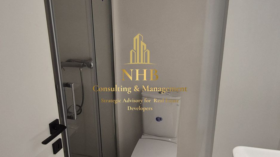 Apartament 3 camere, 2 bai, acces in apartament cu liftul - Dorobanti - Poză 14