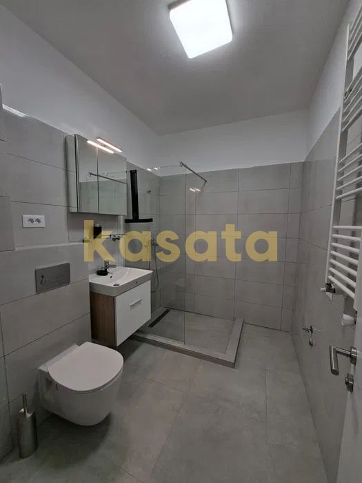 Apartament 2 camere | Zona Păcii | Bloc Nou | Parcare inclusă - Poză 6