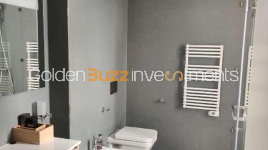 Apartament 5 camere de închiriat Rahmaninov - Poză 12